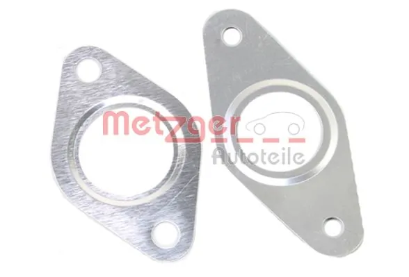 Gasket Set, EGR system